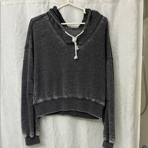 Women's FreePeople Movement Hoodie